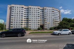 Фото объекта 14