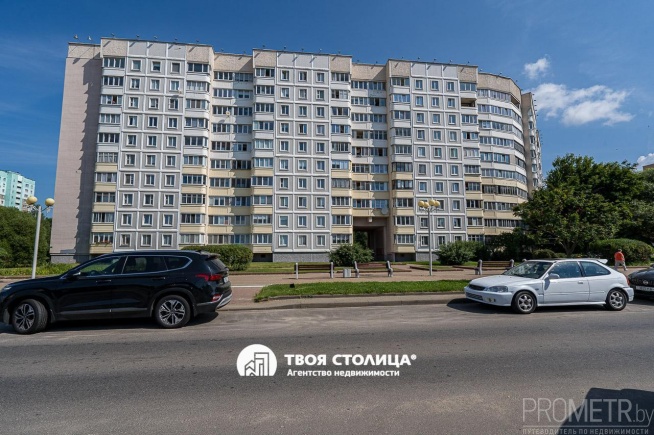 Фото объекта 14