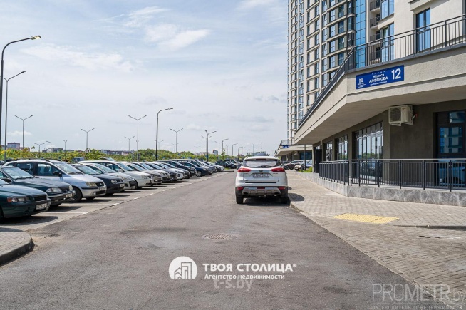 Фото объекта 5