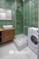 Фото объекта 16