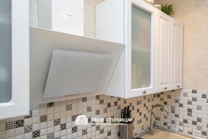 Фото объекта 19