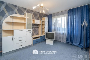 Фото объекта 8