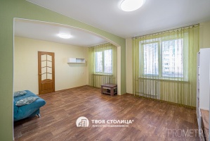 Фото объекта 15