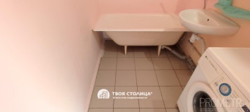 Фото объекта 14