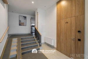 Фото объекта 9