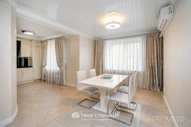 Фото объекта 22