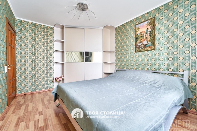 Фото объекта 11