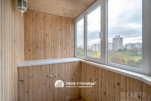 Фото объекта 18