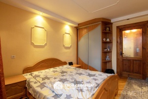 Фото объекта 10