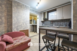 Фото объекта 3