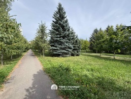 Фото объекта 24