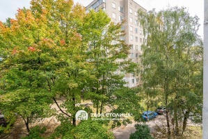Фото объекта 19