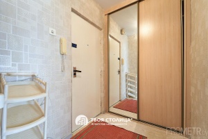 Фото объекта 17