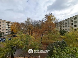 Фото объекта 18