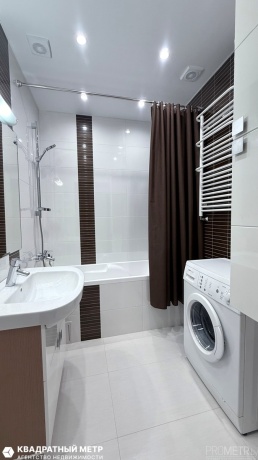 Фото объекта 9