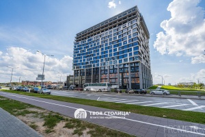 Фото объекта 1