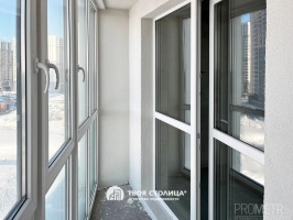 Фото объекта 6