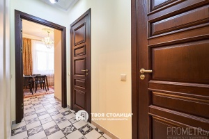 Фото объекта 10