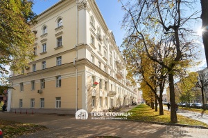 Фото объекта 25