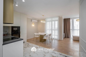 Фото объекта 1