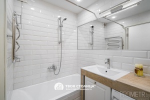 Фото объекта 23