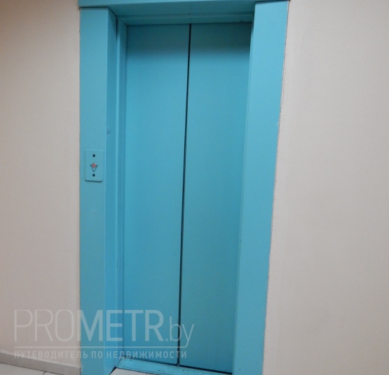  БЦ на пр-те Независимости 186 - фото 4