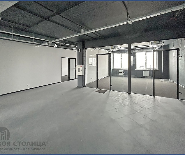  Аренда помещения Минск, Гурского ул., 44 - фото 3