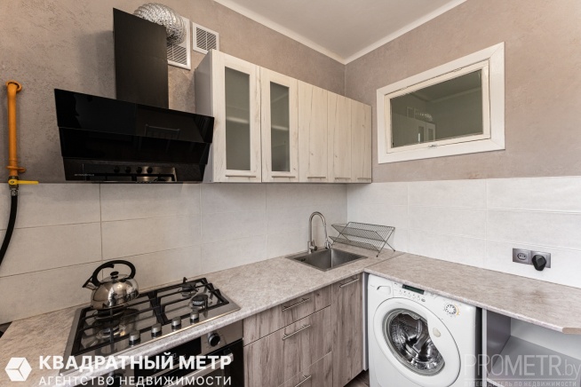 Фото объекта 3