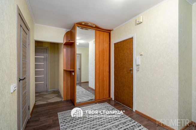 Фото объекта 23