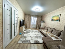 Фото объекта 1