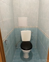 Фото объекта 10