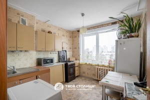 Фото объекта 10