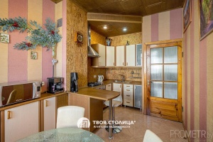 Фото объекта 5