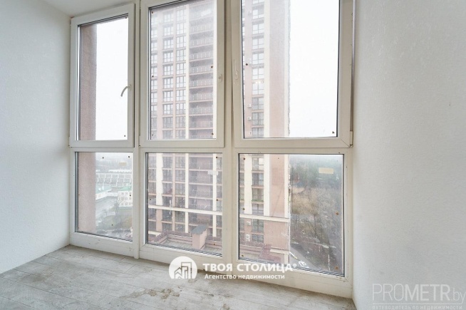 Фото объекта 11