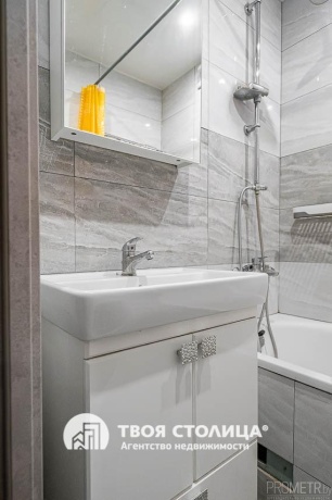 Фото объекта 18