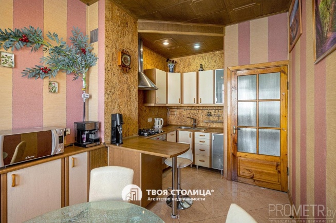 Фото объекта 5