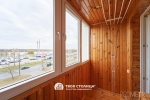 Фото объекта 8