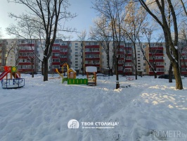 Фото объекта 10