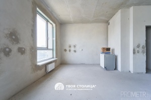 Фото объекта 23
