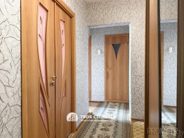Фото объекта 4
