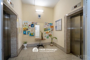 Фото объекта 24