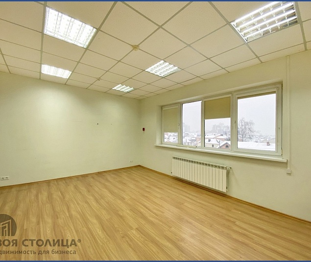  Аренда помещения Минск, Богдановича пер., 15 - фото 14