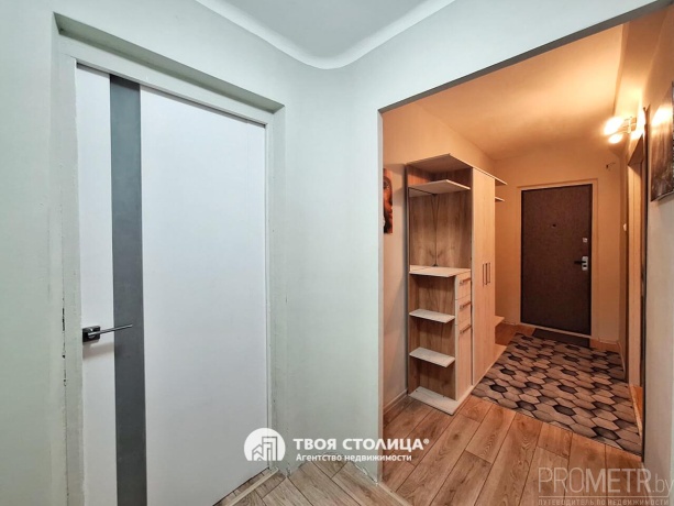 Фото объекта 14