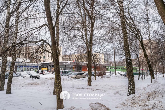 Фото объекта 18