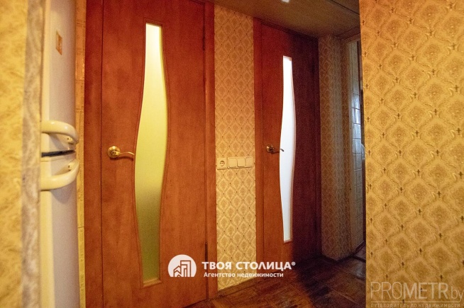 Фото объекта 15