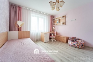 Фото объекта 12