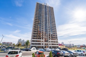 Фото объекта 15