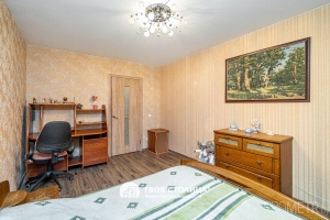 Фото объекта 9