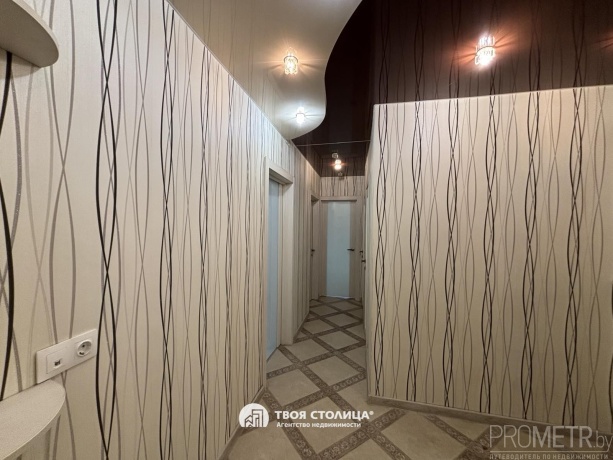 Фото объекта 21