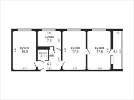 Фото объекта 24